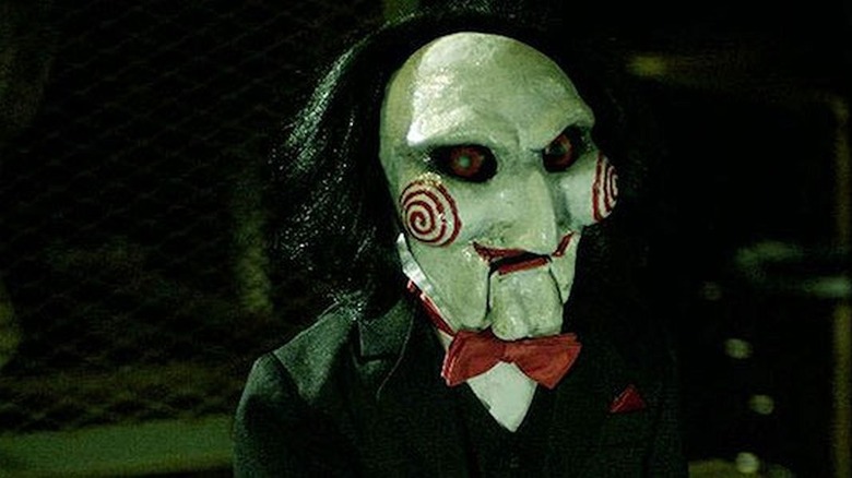 Jigsaw