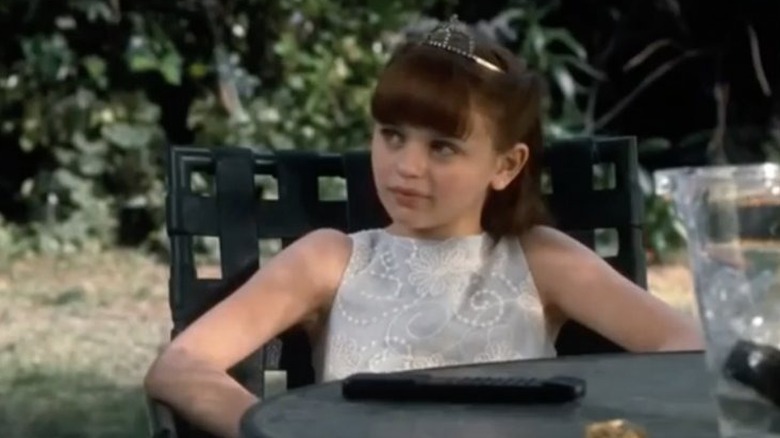 Every Joey King Movie Ranked