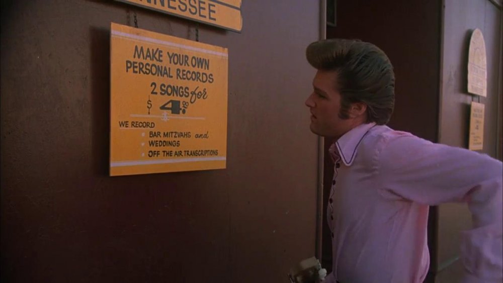 Scene from Elvis