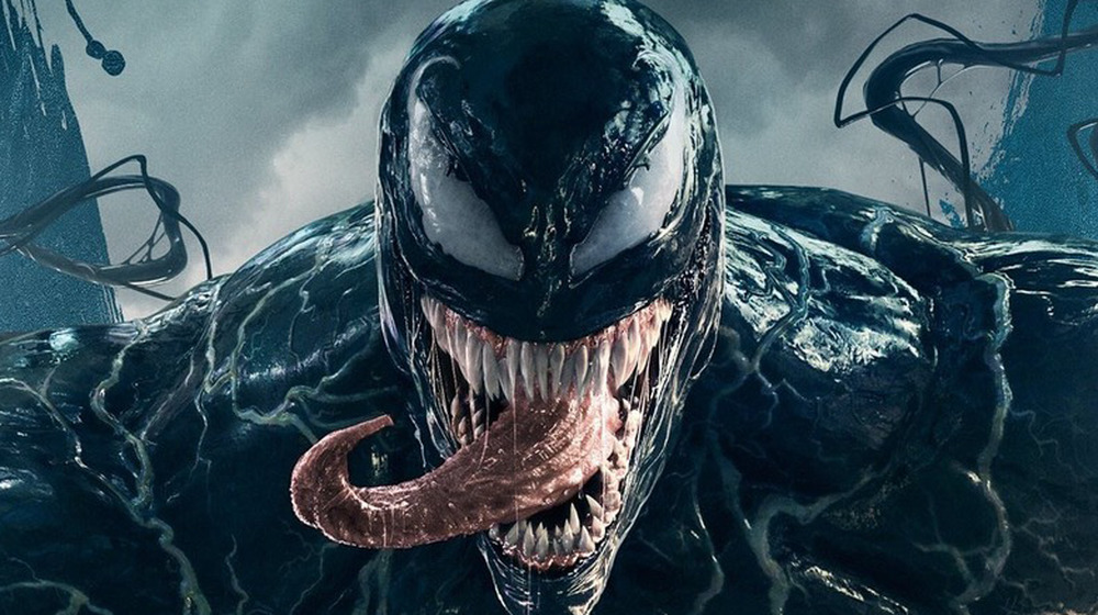 Venom