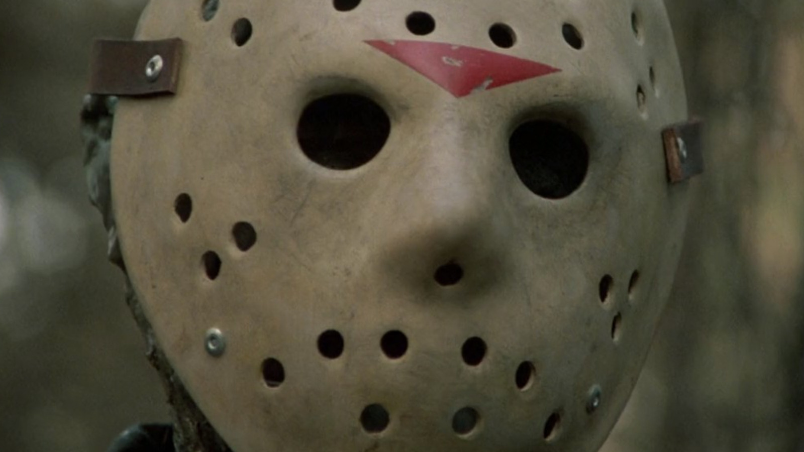 Friday the 13th Part III (Film) - TV Tropes