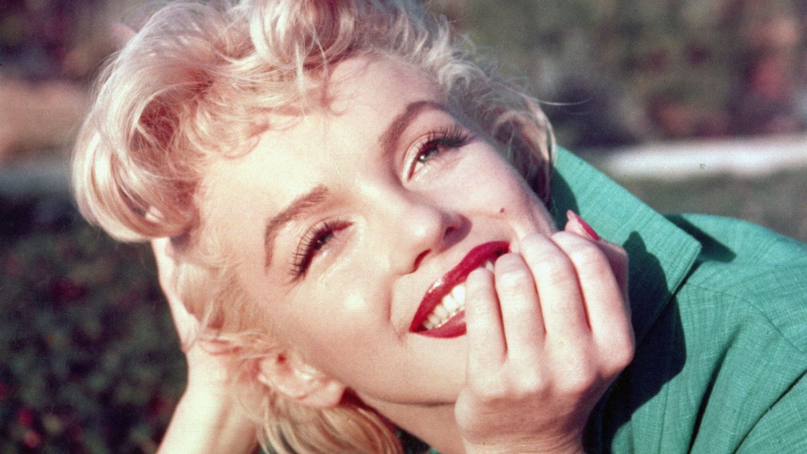 If You've Never Watched A Marilyn Monroe Movie, Here's The One You Should  Start With