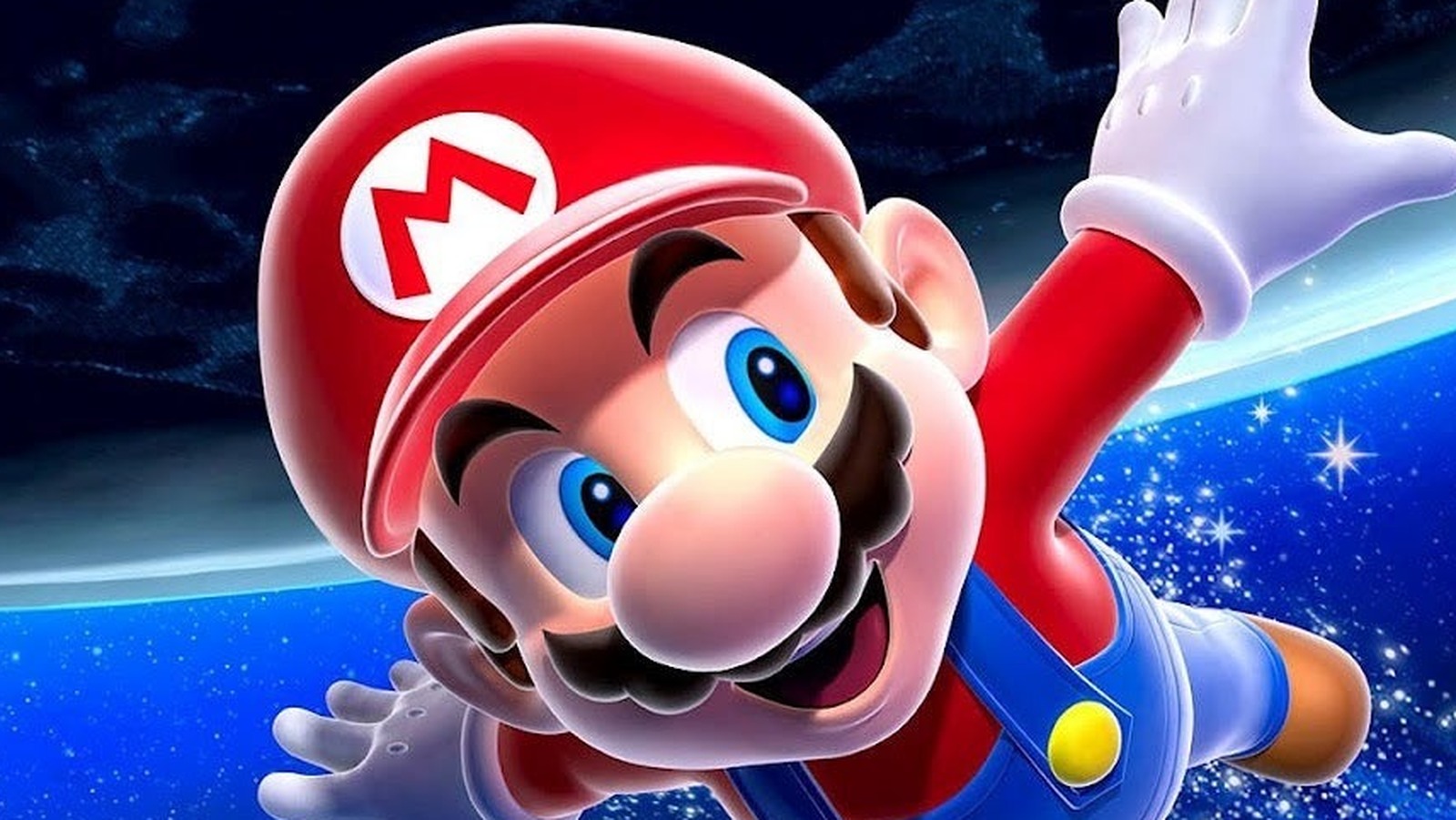 mario games for free on the wide world