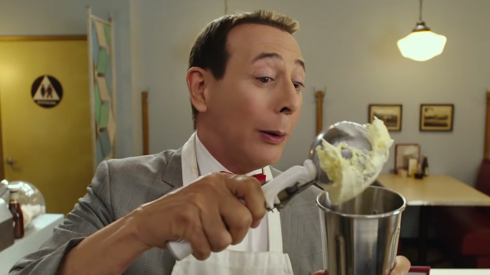 Every Pee-Wee Herman Movie Ranked Worst To Best - 247 News Around The World