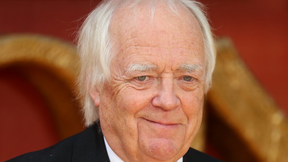 Tim Rice