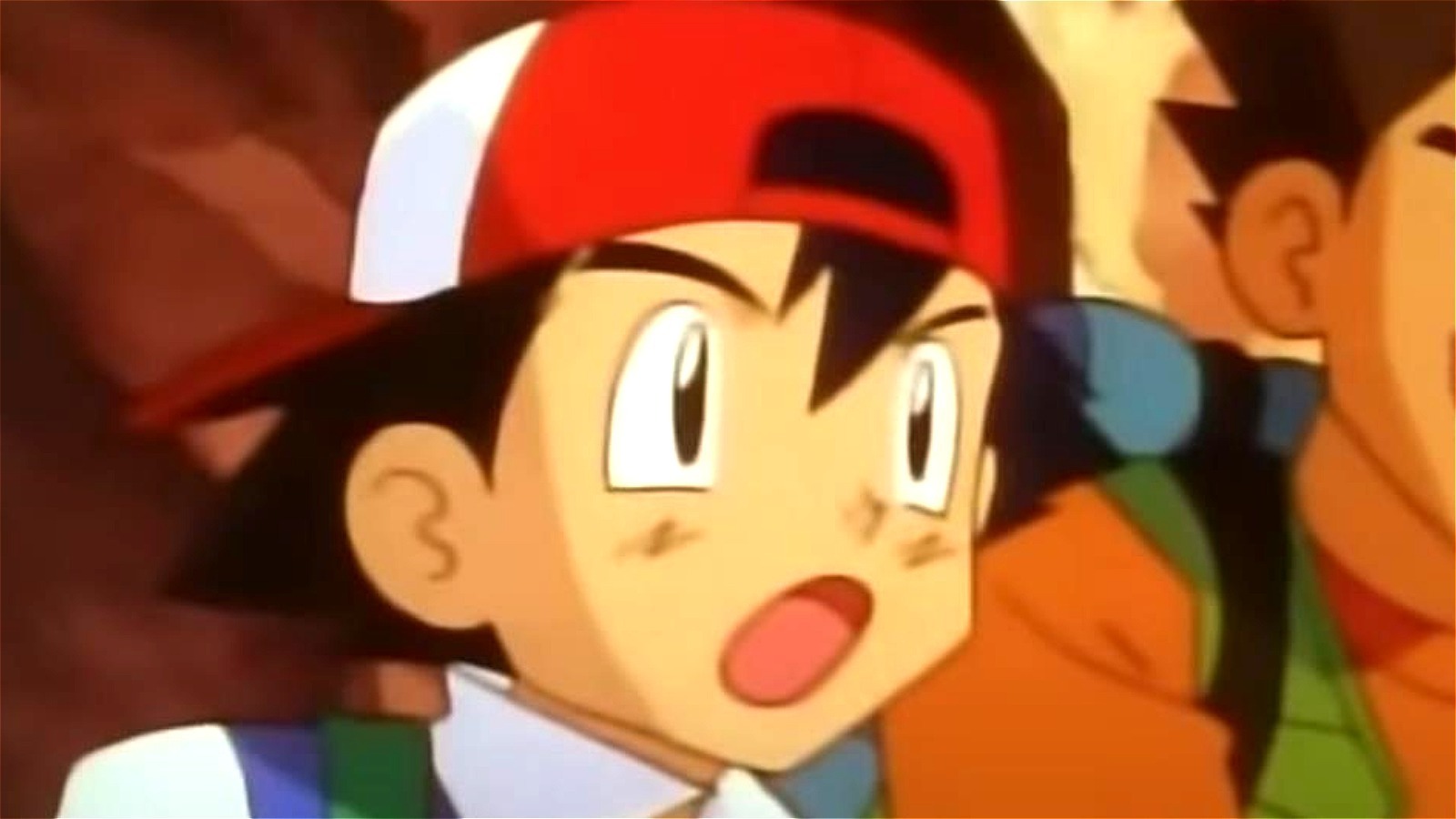 Pokémon Story Arc and Filler Guide: You Don't Gotta Watch 'Em All