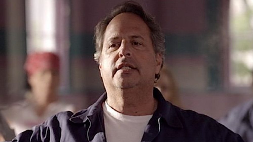 Jon Lovitz