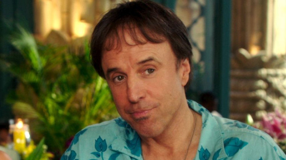 Kevin Nealon