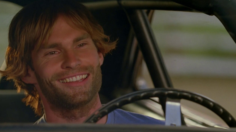 Every Seann William Scott Movie Ranked