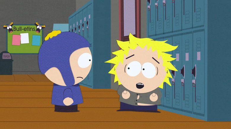China Just Banned 'South Park.' The Ingenious Way the Creators of 'South  Park' Reacted Was Hilarious