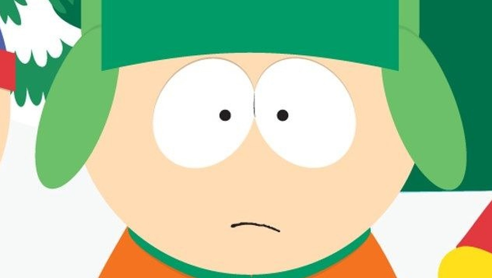 The Best South Park Characters (Who Only Appear In One Episode)