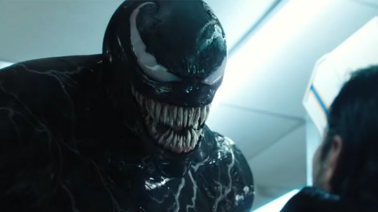 Venom