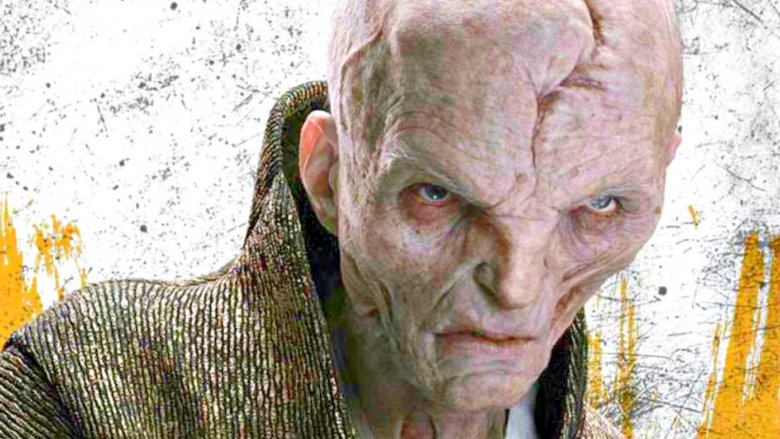 Snoke