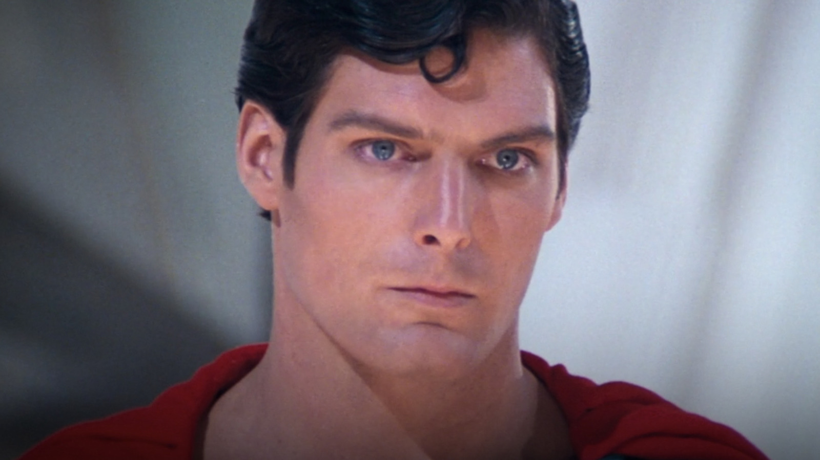 Superman (1978) - IMDb