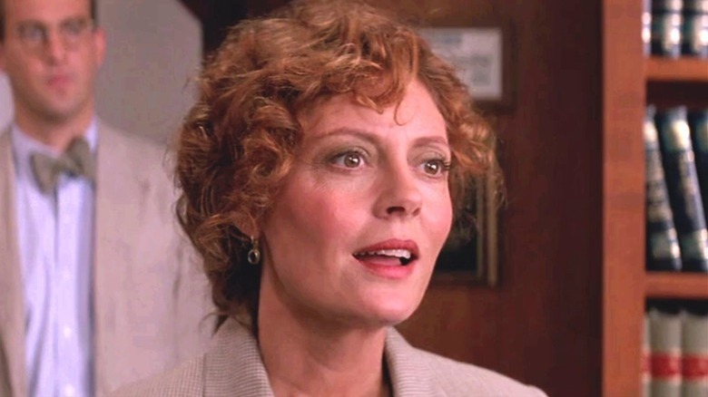 Every Susan Sarandon Movie Ranked Worst To Best