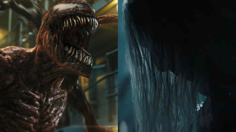 Every Venom Movie Has The Exact Same Problem