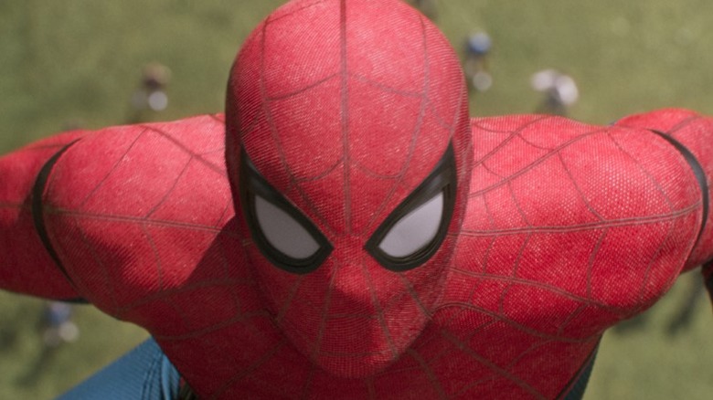 Every Version Of Spider-Man Ranked From Worst To Best