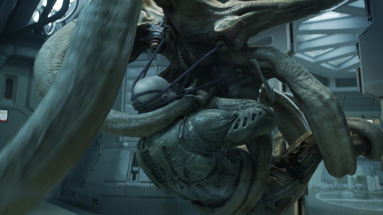 Every Version Of The Xenomorph Ranked Worst To Best