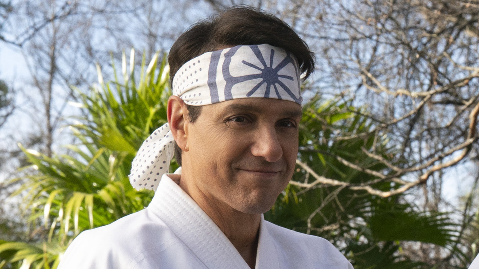 Everything About Cobra Kai Season 6, Part 1 That Makes No Sense