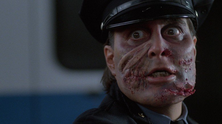 Maniac Cop