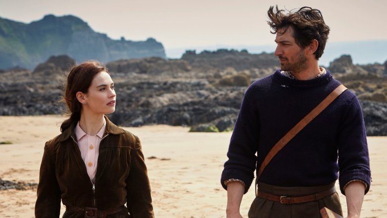 guernsey literary potato peel pie society