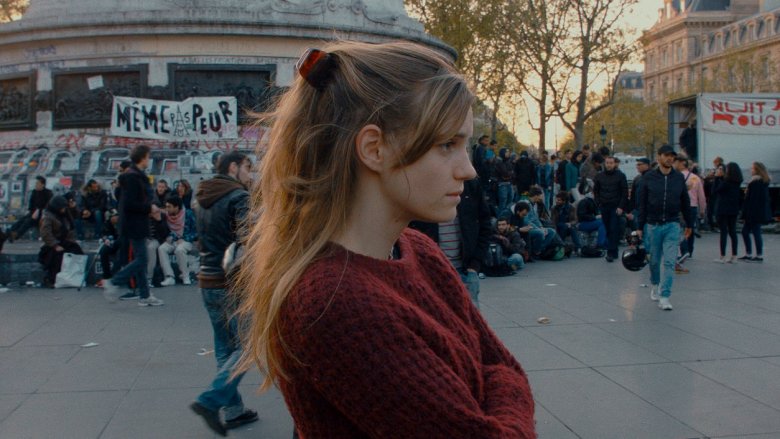 Still from Paris is Us