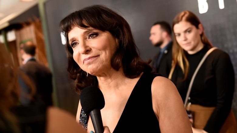 Susanne Bier