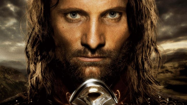 Aragorn