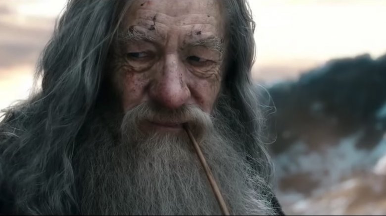 Gandalf