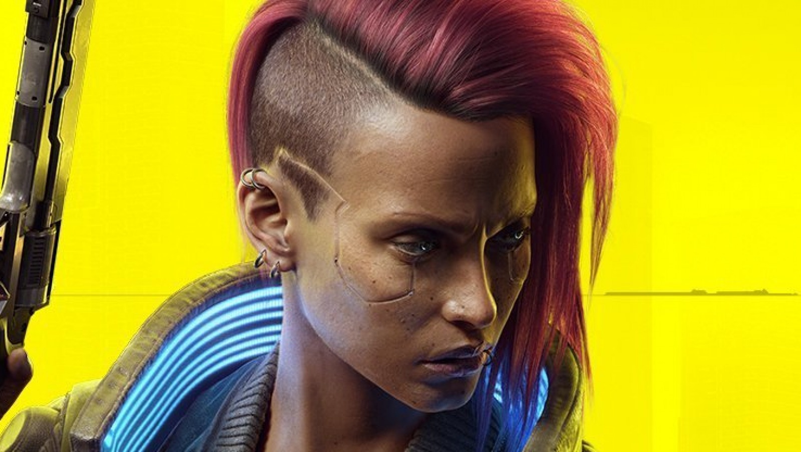 Everything We Know About The Vehicles In Cyberpunk 2077