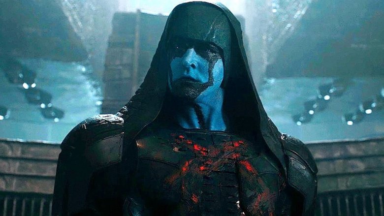 Ronan the Accuser