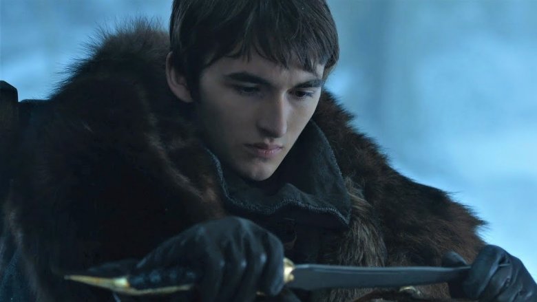 bran three eyed raven