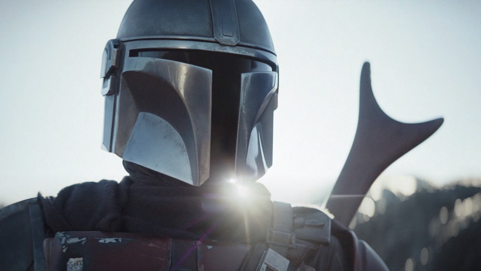 Everything You Need To Remember Before Watching The Mandalorian Season 2