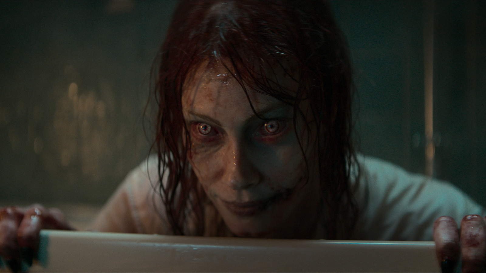 Evil Dead Rise' Wins at the Box Office and We're Probably Getting More 'Evil  Dead' Movies Soon - Bloody Disgusting