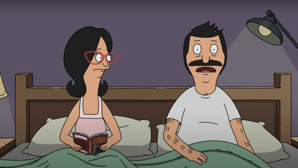 Bob's Burgers 200th episode sneak peek