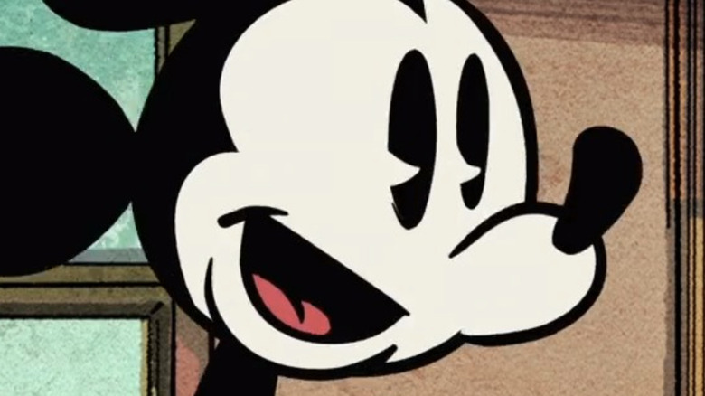 https://www.looper.com/img/gallery/facts-about-paul-rudishs-mickey-mouse-that-prove-hes-unlike-any-other-disney-character-weve-seen/intro-1666374679.jpg