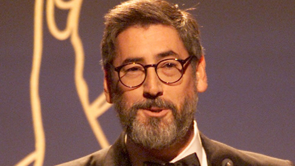 John Landis