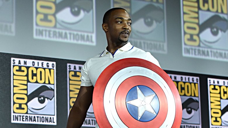 anthony mackie