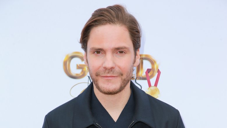 daniel bruhl