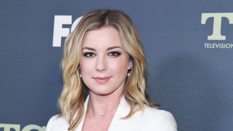 emily vancamp