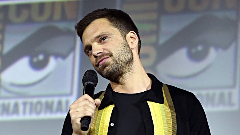 sebastian stan