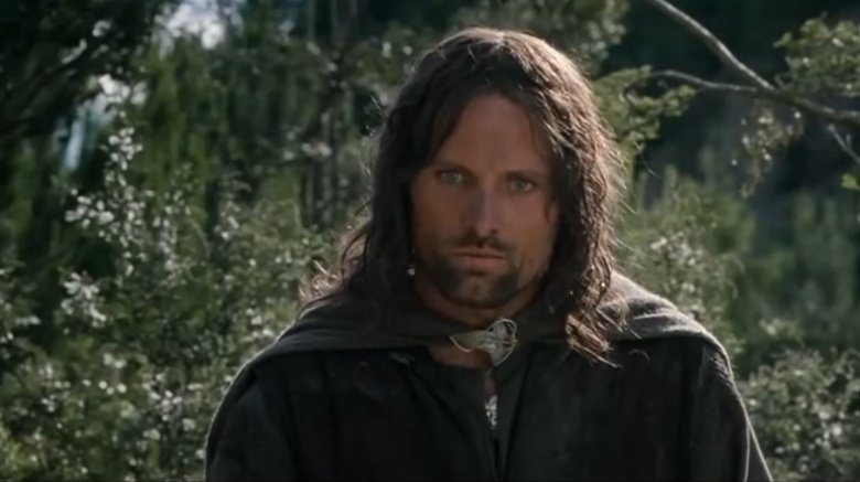 Aragorn