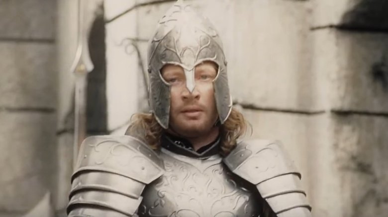 Faramir