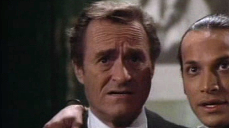 Dick Miller Fame