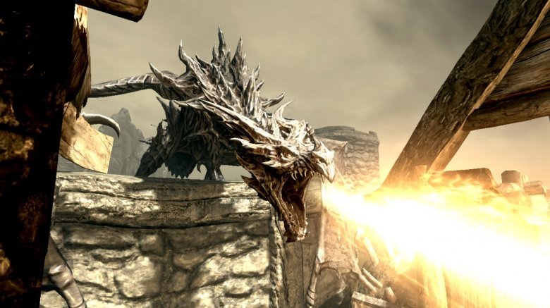 Alduin 