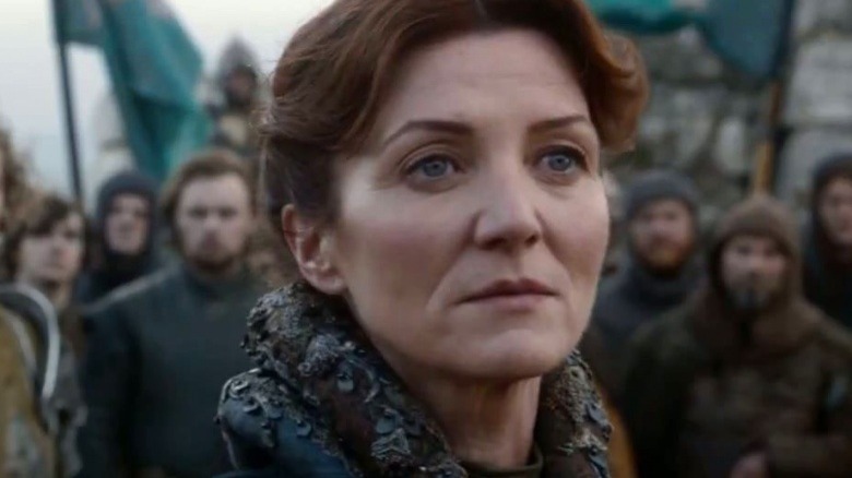 Catelyn Stark