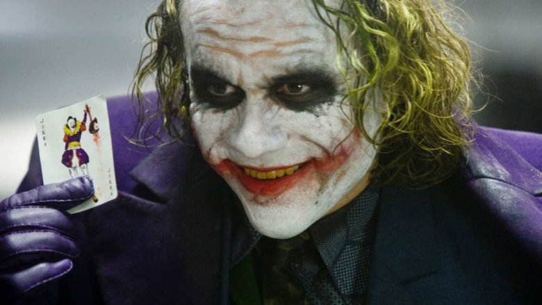 Joker 