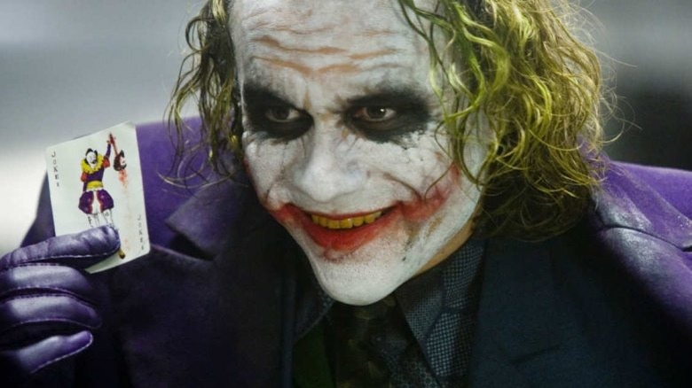 Joker