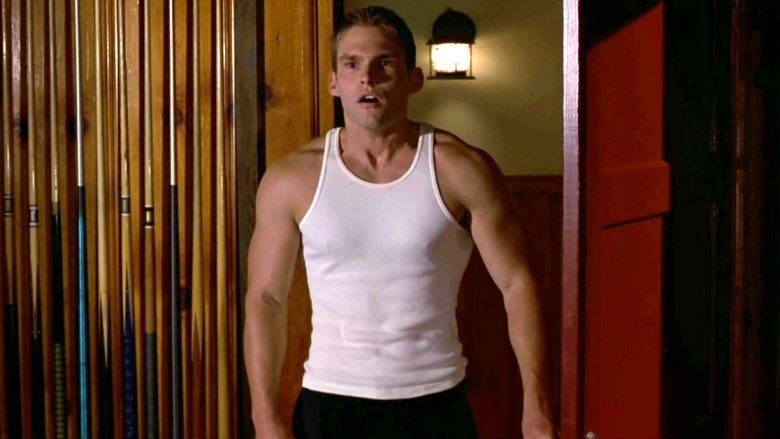 Seann William Scott in American Pie