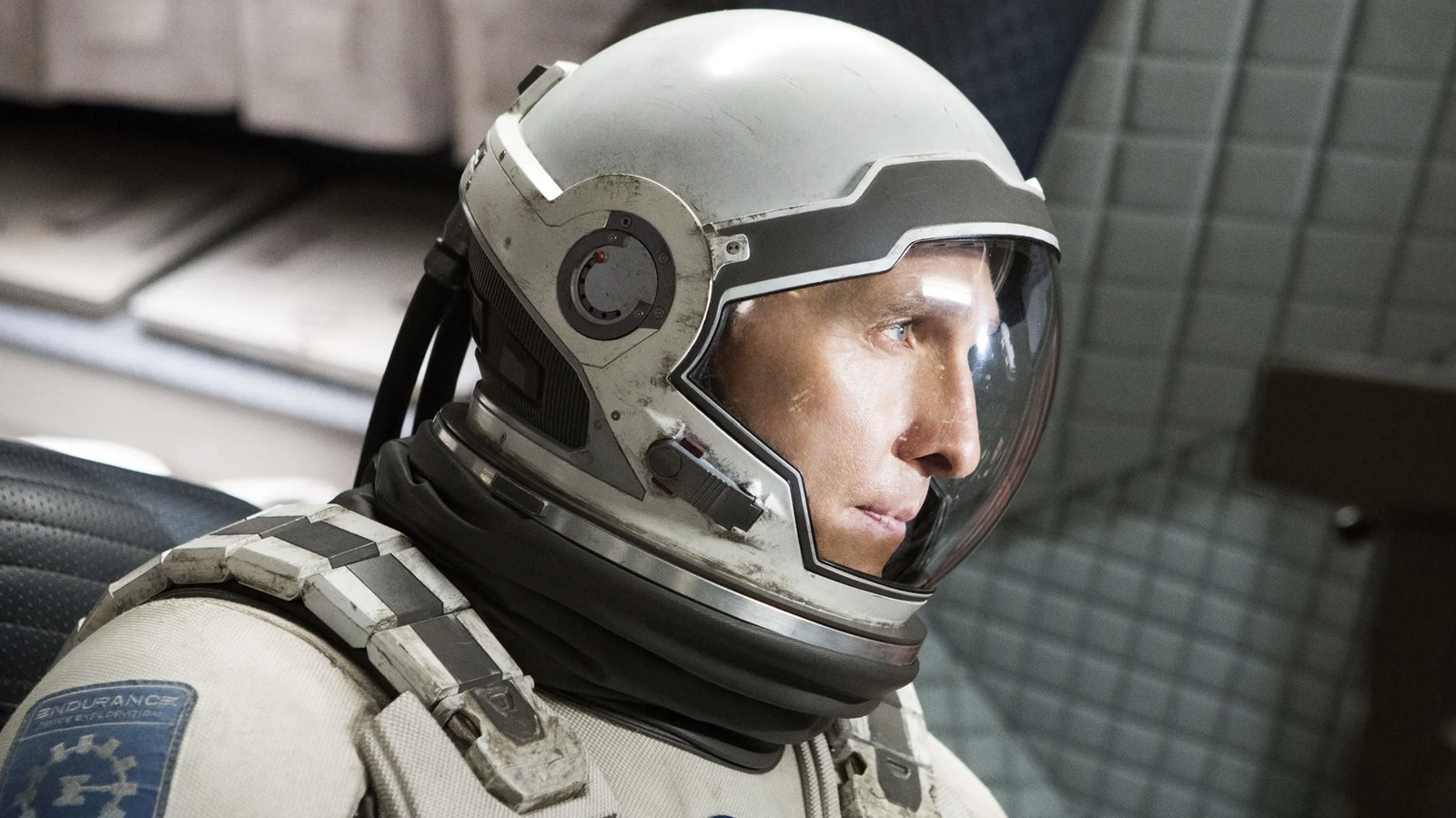 Watch interstellar free online reddit